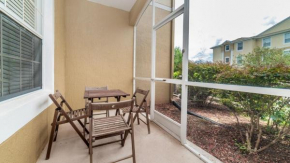 Rent the Perfect 2 Bedroom Condo on Windsor Palms Resort, Orlando Condo 4801